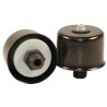 HIFI FS329 BREATHER FILTER