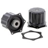 FS330 BREATHER FILTER | RICO Europe