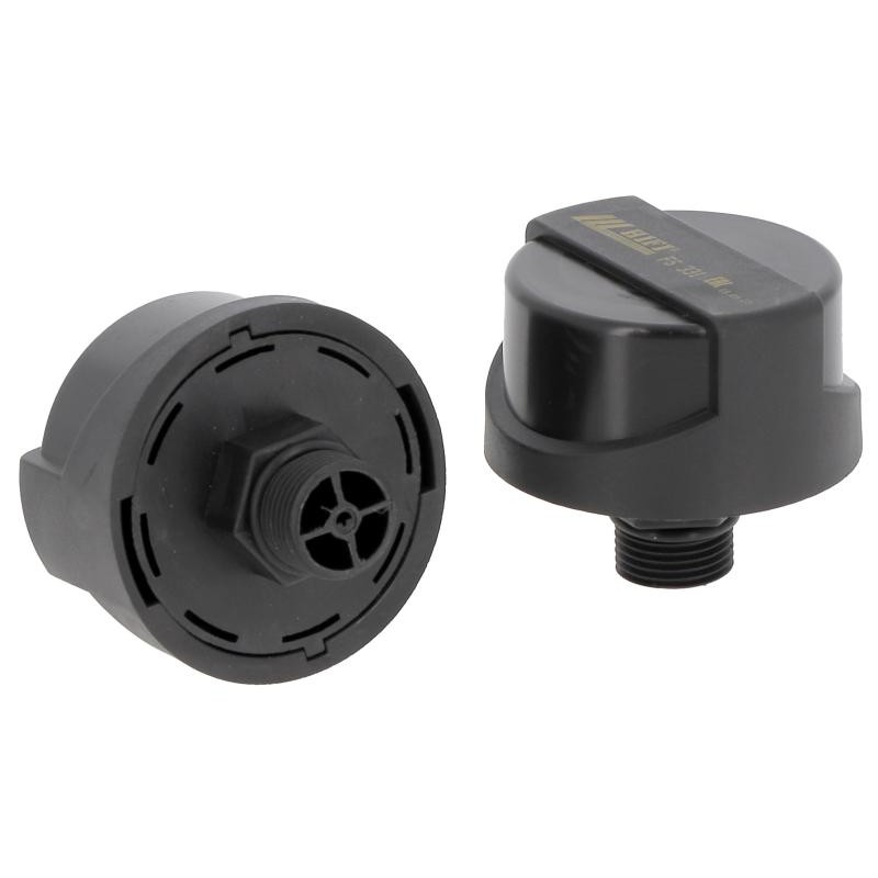 Hifi FS331 BREATHER FILTER
