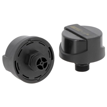 Hifi FS331 BREATHER FILTER