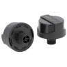 Hifi FS331 BREATHER FILTER