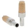 HIFI FS332 BREATHER FILTER