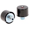 HIFI FS340 BREATHER FILTER