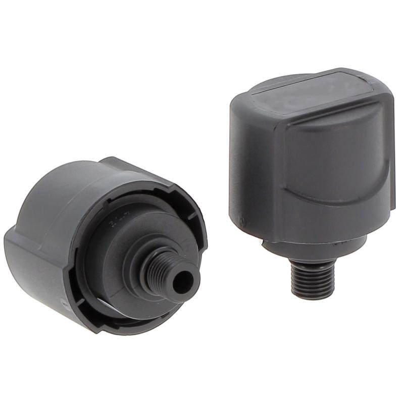 FS342 Breather Filter