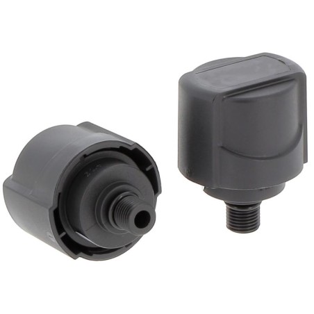 FS342 Breather Filter