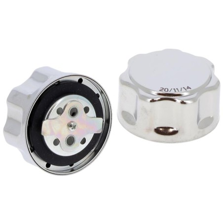 HIFI FS343 BREATHER FILTER