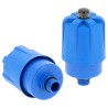 FS350 BREATHER FILTER | RICO Europe