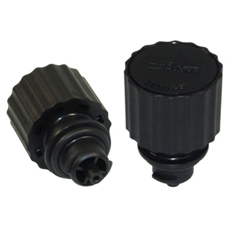 Hifi FS357 BREATHER FILTER