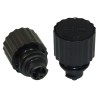 Hifi FS357 BREATHER FILTER