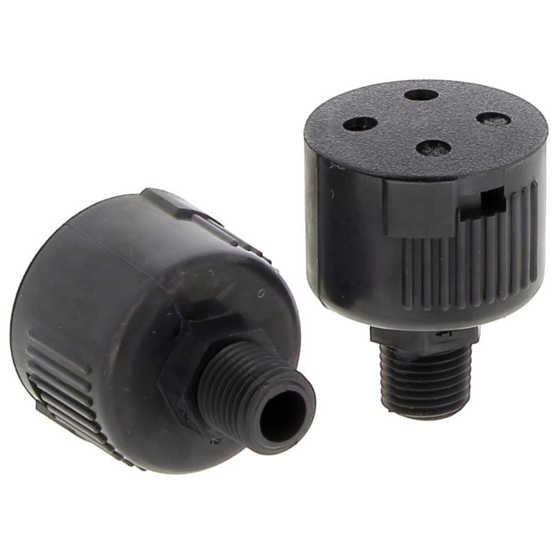 FS363 BREATHER FILTER | RICO Europe