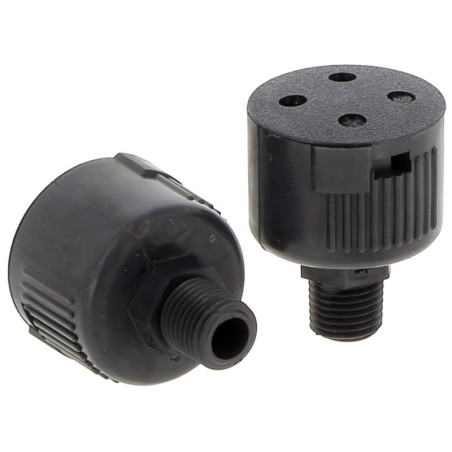 FS363 BREATHER FILTER | RICO Europe