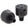 FS363 BREATHER FILTER | RICO Europe