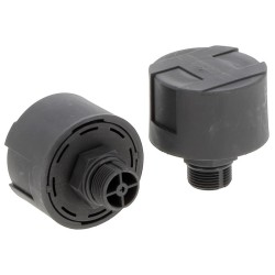 Hifi FS364 BREATHER FILTER