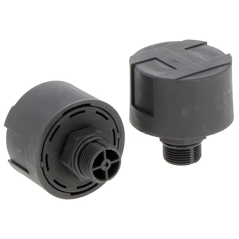 Hifi FS364 BREATHER FILTER