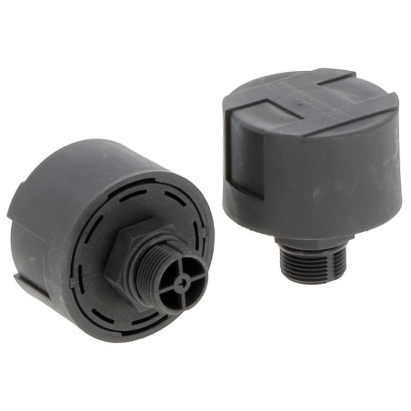 Hifi FS364 BREATHER FILTER
