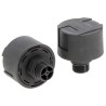 Hifi FS364 BREATHER FILTER
