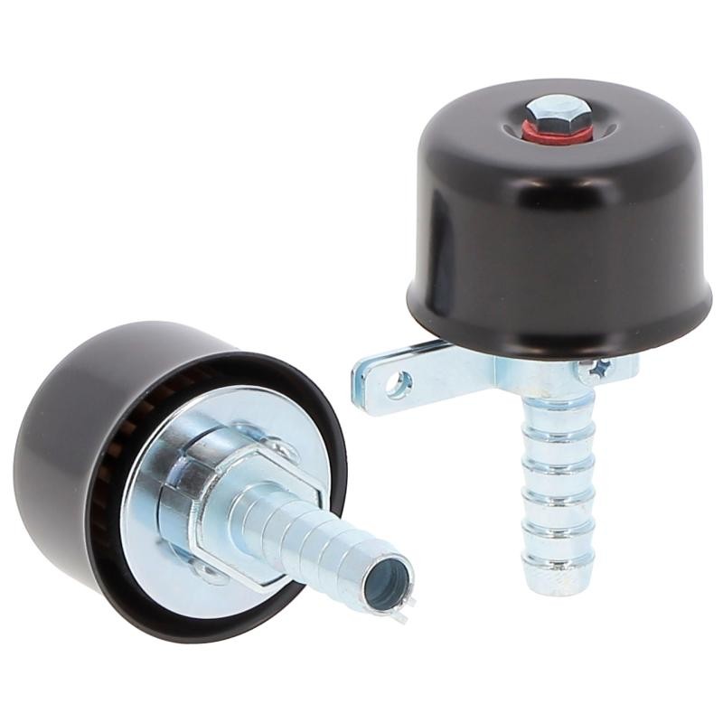 Hifi FS368 BREATHER FILTER