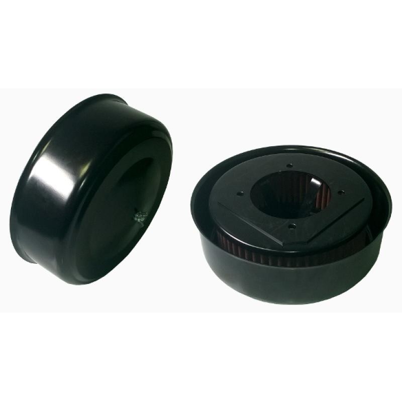 FS370 BREATHER FILTER | RICO Europe