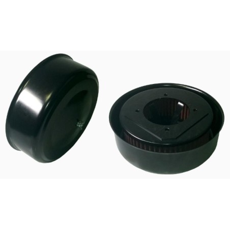 FS370 BREATHER FILTER | RICO Europe