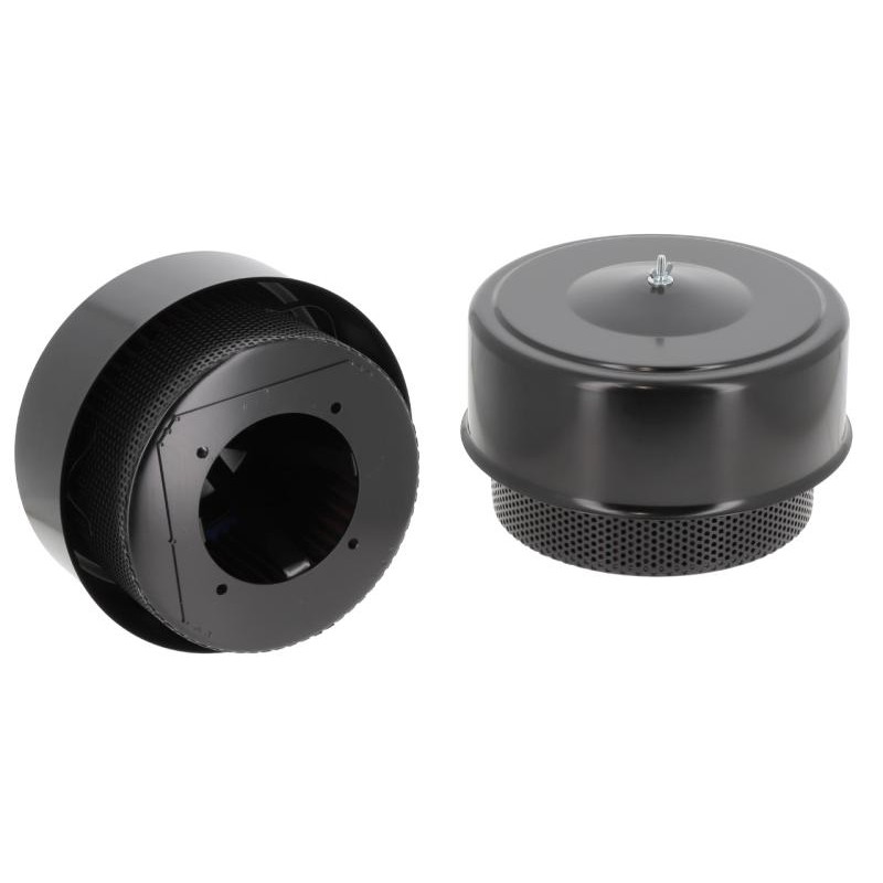 FS373 BREATHER FILTER | RICO Europe