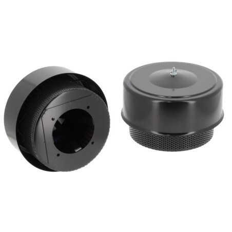 FS373 BREATHER FILTER | RICO Europe