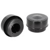 FS373 BREATHER FILTER | RICO Europe