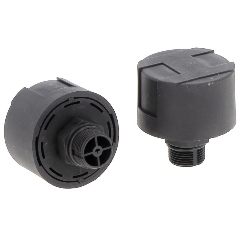 Hifi FS374 BREATHER FILTER