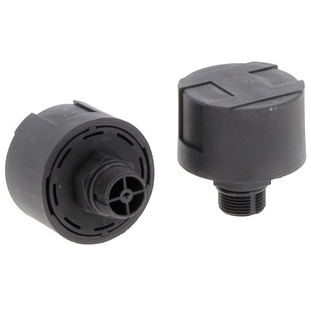Hifi FS374 BREATHER FILTER