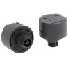 Hifi FS374 BREATHER FILTER