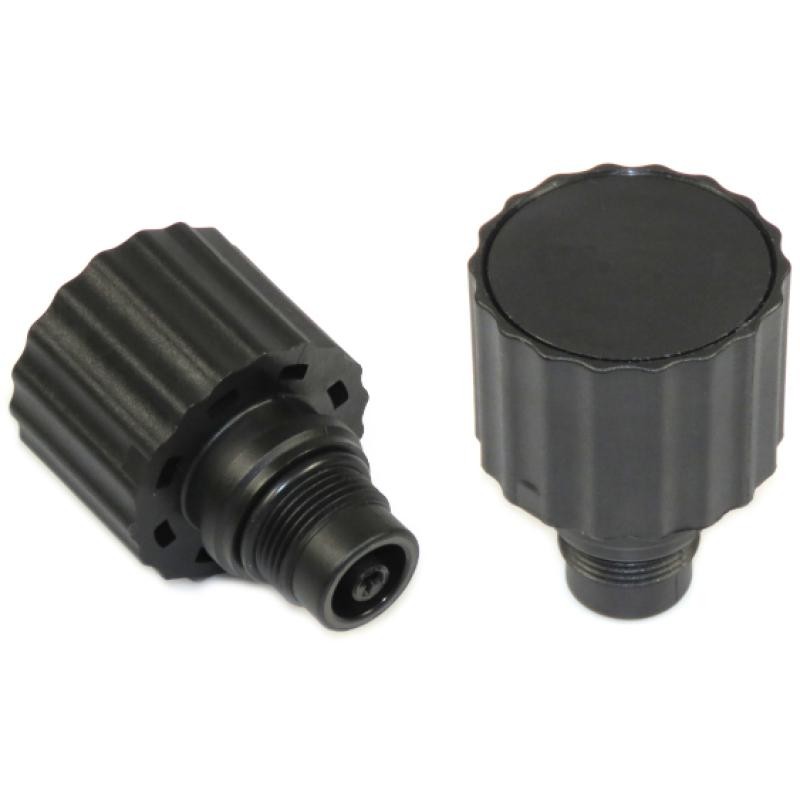 HIFI FS379 BREATHER FILTER