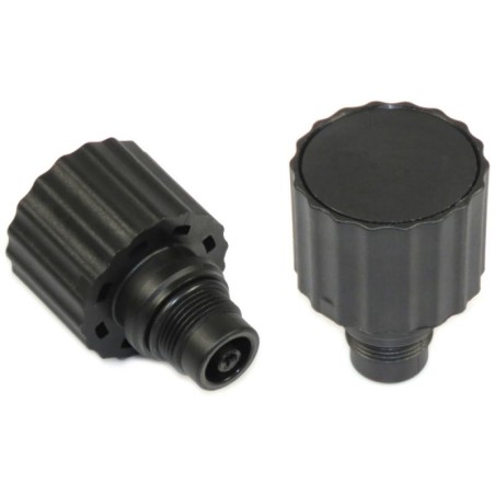 HIFI FS379 BREATHER FILTER