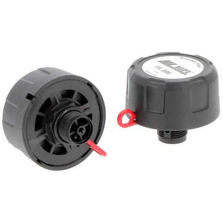 Hifi FS386 BREATHER FILTER