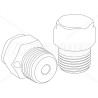FS389 BREATHER FILTER | RICO Europe