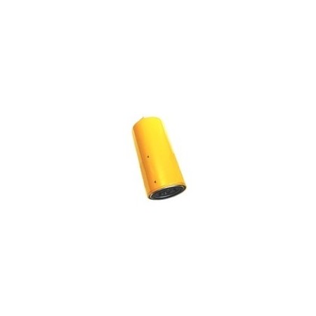 SK48702 fuel filter | SF