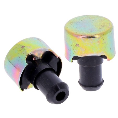 FS391 BREATHER FILTER | RICO Europe
