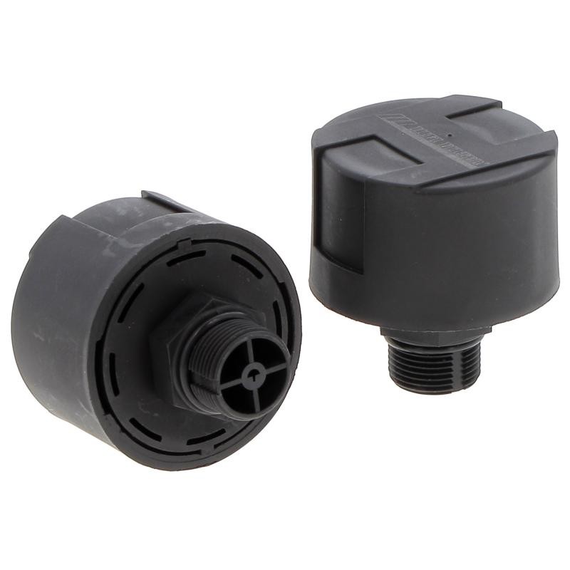 Hifi FS393 BREATHER FILTER