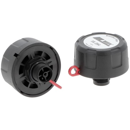 Hifi FS394 BREATHER FILTER