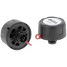 Hifi FS394 BREATHER FILTER