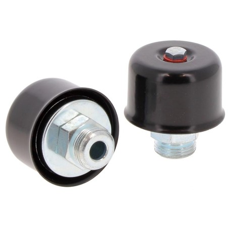 Hifi FS4 BREATHER FILTER