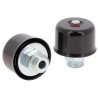 Hifi FS4 BREATHER FILTER