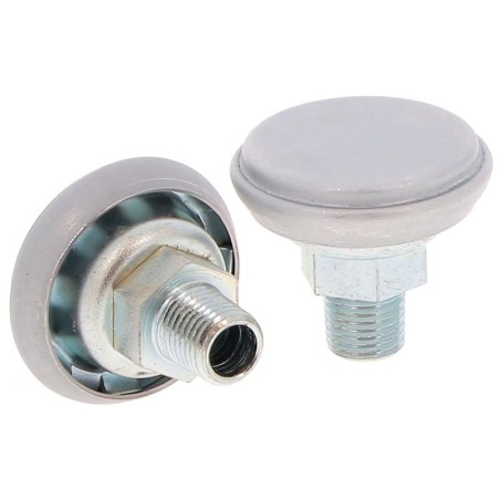HIFI FS400 BREATHER FILTER