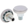 HIFI FS400 BREATHER FILTER