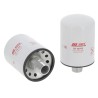 FS402 BREATHER FILTER | RICO Europe