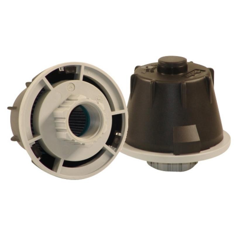 FS407 BREATHER FILTER | RICO Europe