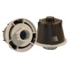 FS407 BREATHER FILTER | RICO Europe