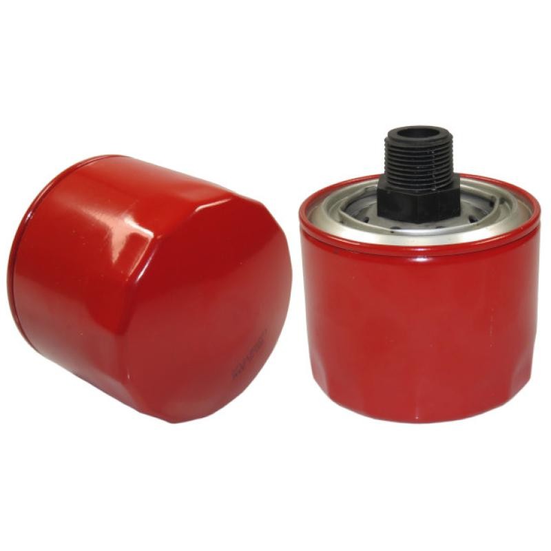 HIFI FS411 BREATHER FILTER