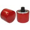 HIFI FS411 BREATHER FILTER
