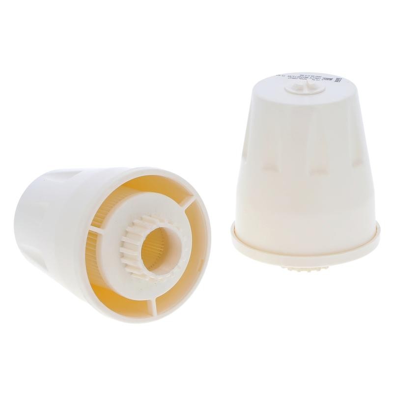 Hifi FS414 BREATHER FILTER