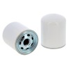 FS416 BREATHER FILTER | RICO Europe