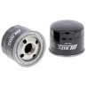 Hifi FS417 BREATHER FILTER